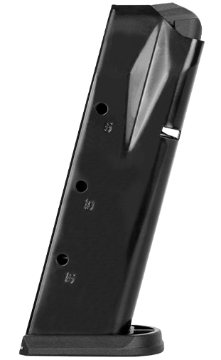 KIM MAG KDS9c 9MM 15RD  - Magazines